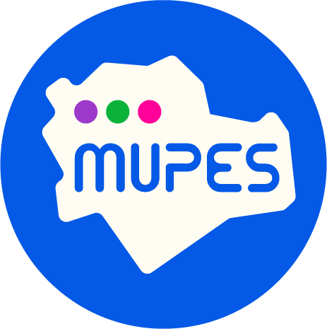 Montpellier Union Populaire Ecologique et Sociale